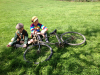 Bike_Over