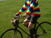 Boy_On_A_Bike
