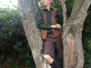 Boy_up_A_Tree