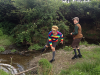Boys_Play_By_A_River