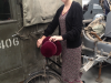 Girl_With_Bike
