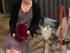Girl_With_Hat