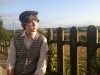 Tom_Oakley
