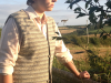 Tom_Oakley_side